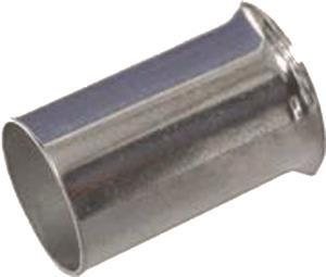 Intercable ICAE1018 Aderendhülse 