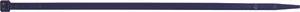Intercable ICC61604 Kabelbinder 