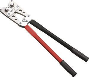 Intercable MPD120S Mechan. Presswerkzeug 