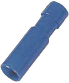 Intercable ICIQ2RSHVI Vollisolierte 