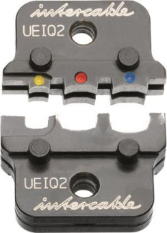 Intercable UEIQ2 Presseinsatz 
