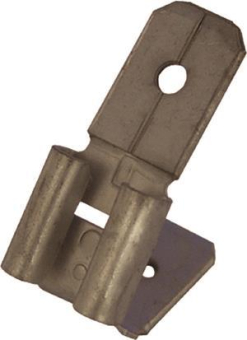 Intercable ICC68FHAII Steckverteiler 