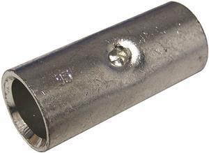 Intercable ICQ16PVL Stoßverbinder 