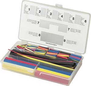 Intercable ICC90859 Sortimentskasten 