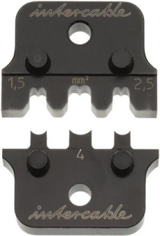 Intercable UEMC41 Presseinsatz 