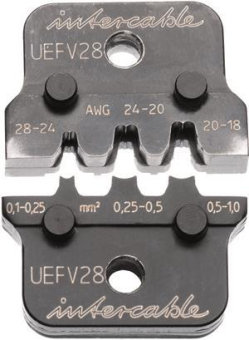 Intercable UEFV28 Presseinsatz 
