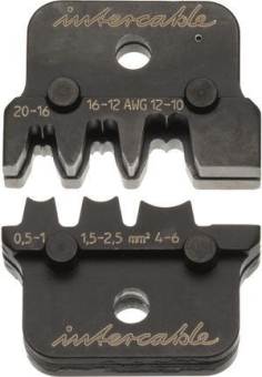 Intercable UEFV63 Presseinsatz 
