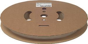 Intercable ICC65727 Schrumpfschlauch 