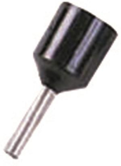 Intercable ICIAE158K Aderendhülse 