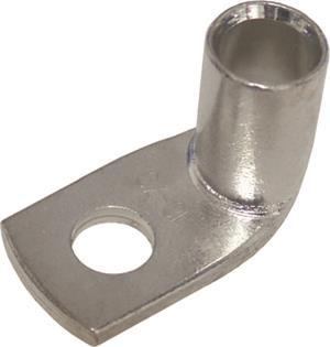 Intercable ICR1201290 Winkelrohrkabel- 