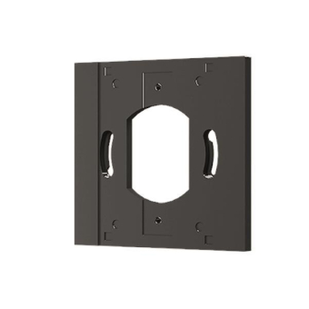 INDEXA Unterputzdose-        9000TA2-UDS 