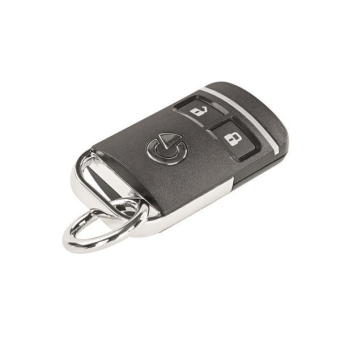 INDEXA SYSTEM 9000 Hand-Fern-   9000R2/2 