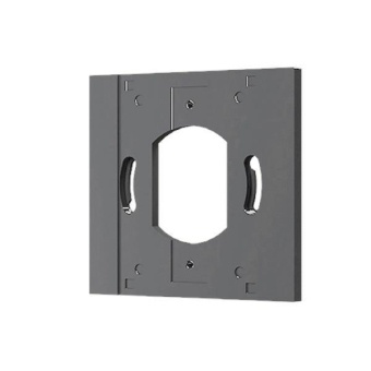 INDEXA Unterputzdose-        9000TA2-UDS 