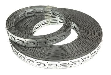 DEVI Montageband DEVIfast 5m  19-808234 