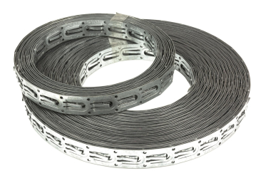 DEVI Montageband DEVIfast 5m  19-808234 
