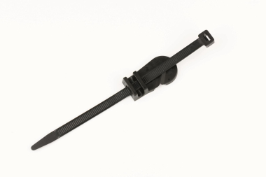DEVI diveclip Dackhaken VPE   19-805192 