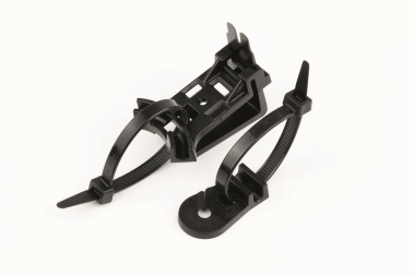 DEVI diveclip Dackhaken VPE   19-805192 