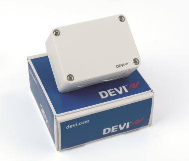 DEVI Witterungsfühler IP44 für 