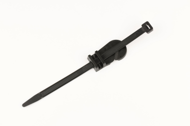 DEVI diveclip Dackhaken VPE   19-805192 