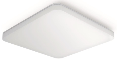INNENLEUCHTE RS PRO CONNECT R30 Q Plus W 