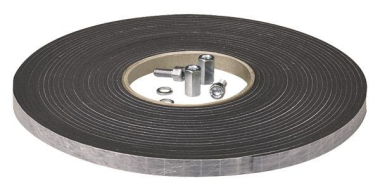 Siemens 8GK9920-0KK31 Verbindungssatz 