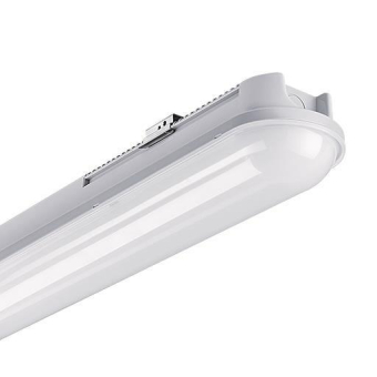 ThornEco JULIE FLEX 1500 6300   96700018 