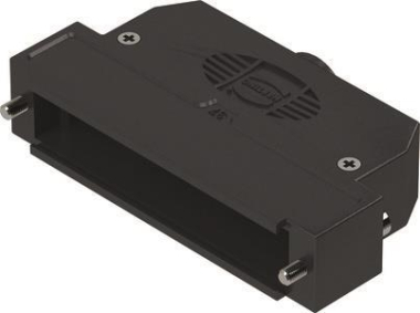 HART MIN D 37 GG-SH FÜR      09670370442 