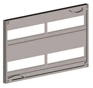 Siemens 8GK9601-2KK11 ALPHA630DIN, 