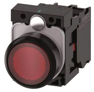 Siemens               3SU1106-0AB20-1CA0 