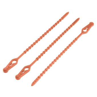 LAPP Kabelbinder Quick Tie 320 x 4,4 RD 