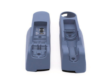 Gossen Z505K           PROTECTIVE BUMPER 