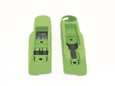 Gossen Z505M           PROTECTIVE BUMPER 