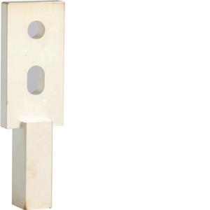 Hager Rückanschluss h1000 3polig HYE033H 