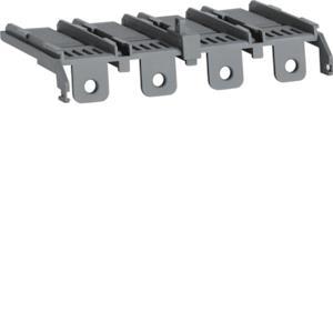 Hager Klemmenabdeckung x160      HYA026H 