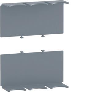 Hager Klemmenabdeckung P250      HYT050H 