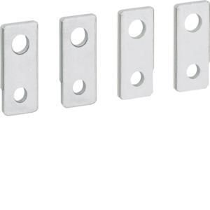 Hager Anschlussverlängerung      HYB010H 