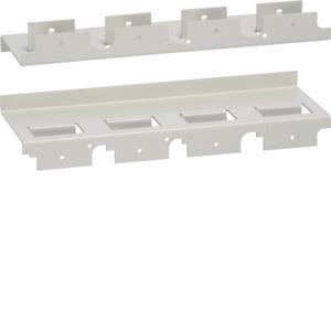 Hager Klemmenabdeckung h1000     HYE026H 