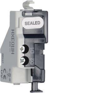 Hager Unterspannungsauslöser     HXE011H 