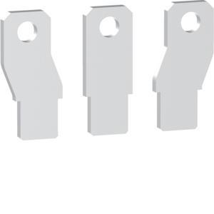 Hager Anschlussverlängerung      HYS014H 