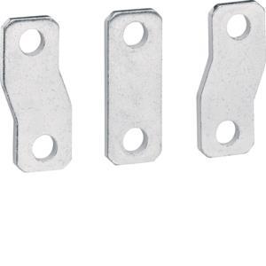 Hager Anschlussverlängerung      HYS011H 