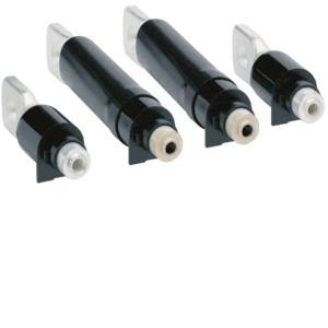 Hager Rückanschluss x/P630       HYD034H 