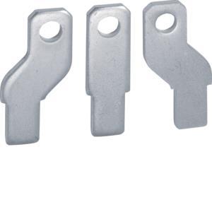 Hager Anschlussverlängerung x160 HYA014H 