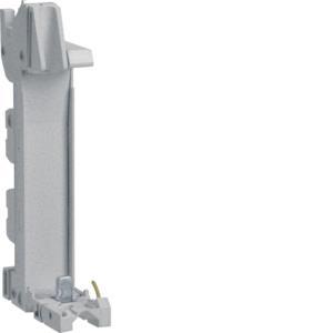 Hager Sammelschienenadapter       HZT611 