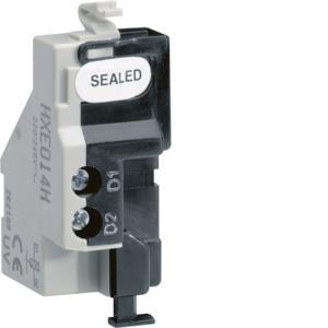 Hager Unterspannungsauslöser     HXE013H 