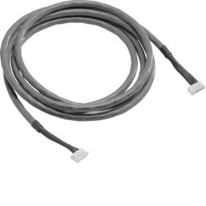 Hager Elektr.Verriegelungskabel  HXD068H 