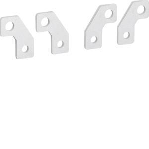 Hager Anschlussverlängerung h400 HYD011H 