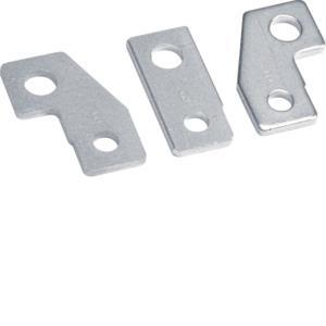 Hager Anschlussverlängerung      HYB011H 