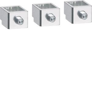 Hager Anschlussklemme P250       HYT001H 