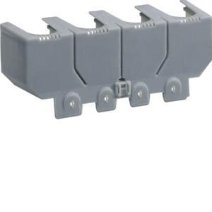 Hager Klemmenabdeckung x250      HYB024H 