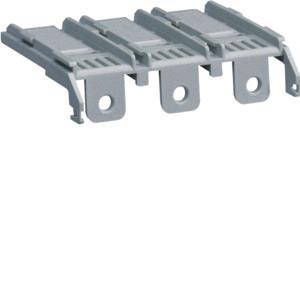 Hager Klemmenabdeckung x160      HYA025H 